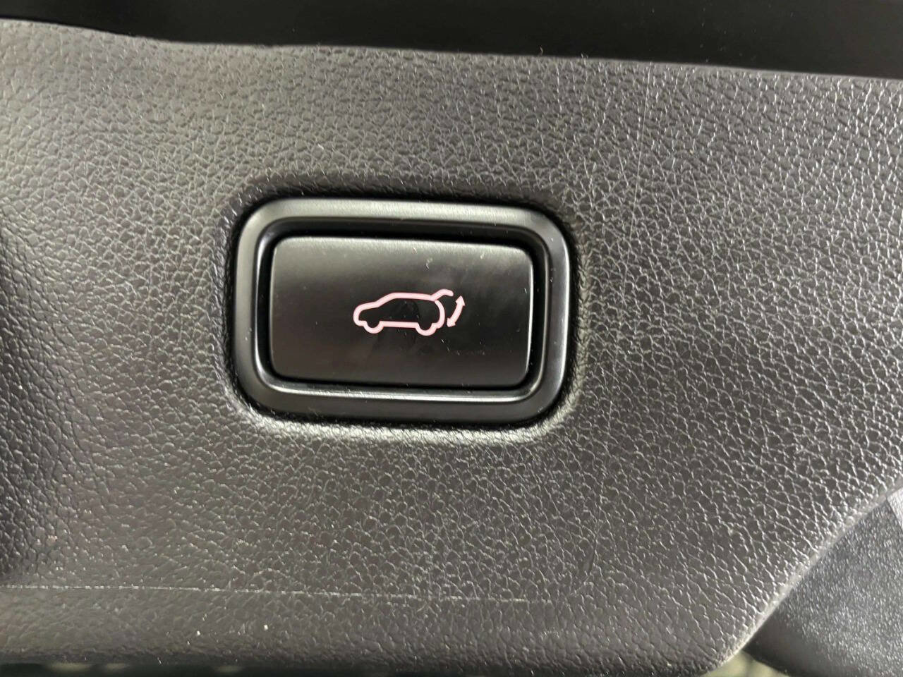 Used 2018 Kia Sorento EX w/ EX Advanced Touring Package FWD image 7