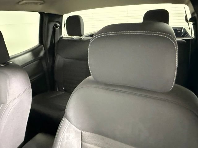 Used 2023 Ford Ranger XLT w/ Equipment Group 301A Mid RWD image 32