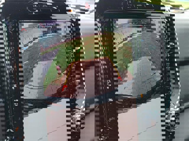 New 2026 RAM 1500 Big Horn image 8