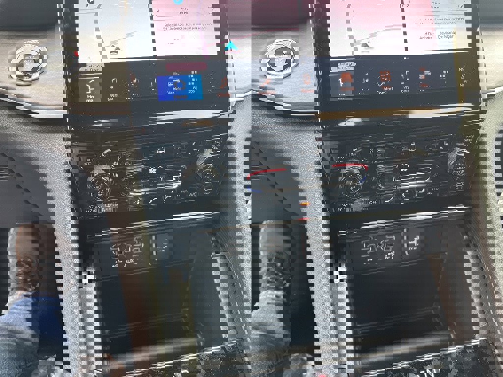 New 2025 Jeep Grand Cherokee Limited image 23