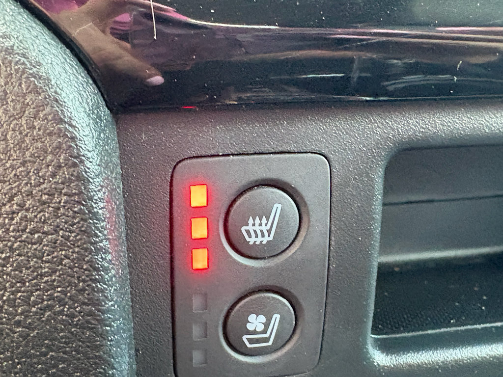 Certified 2023 Honda Passport Elite image 22
