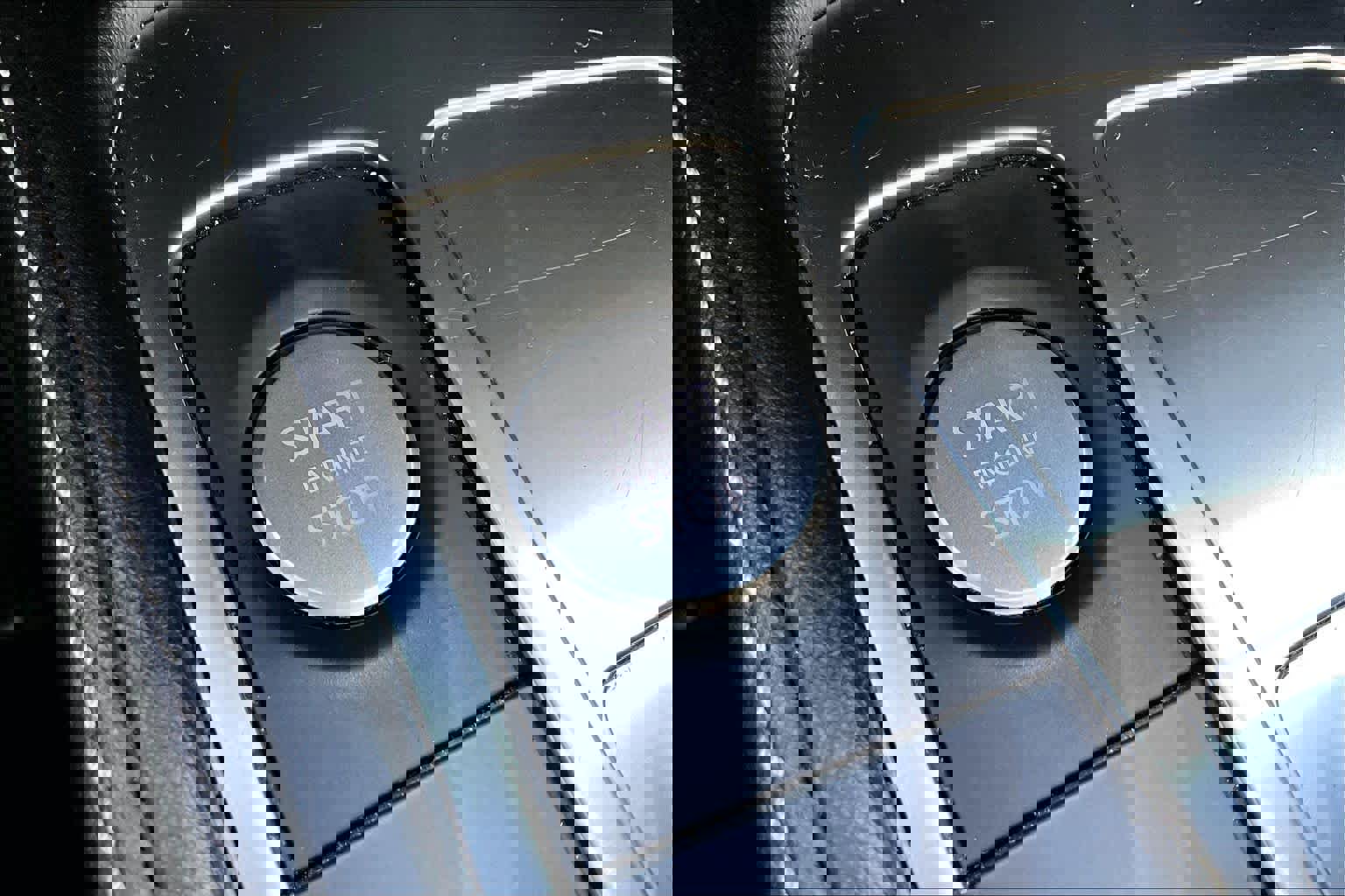 Used 2024 INFINITI QX60 Luxe image 33