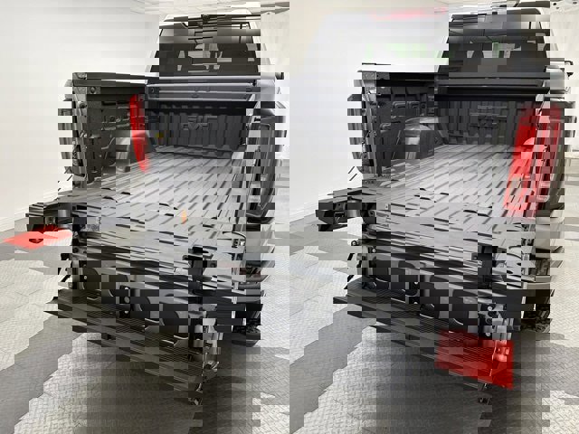 New 2026 GMC Sierra 1500 Denali image 27
