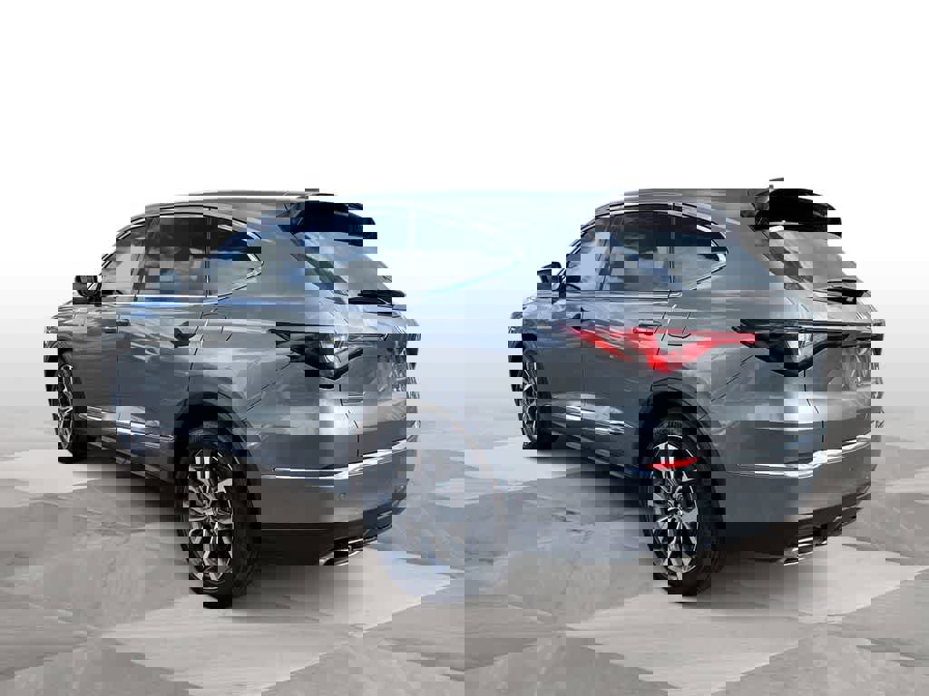 Used 2023 Acura MDX FWD w/ Technology Package image 6