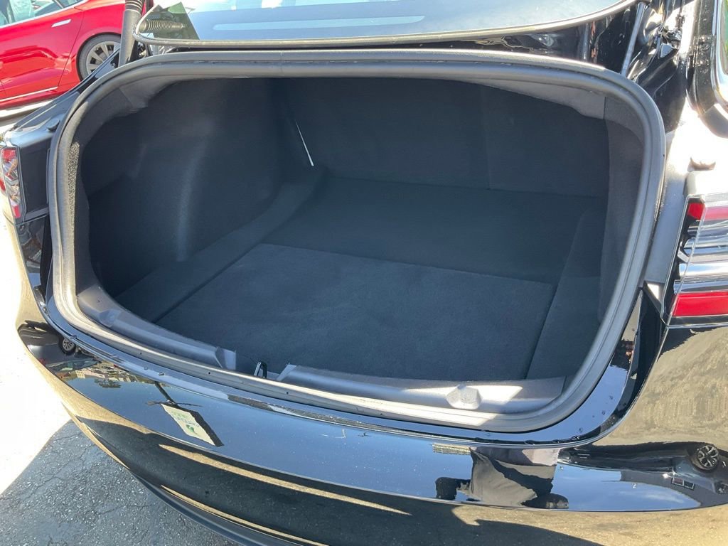 Used 2023 Tesla Model 3 Performance image 67