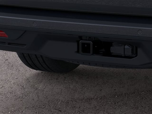 New 2026 Ford Expedition Active RWD image 23
