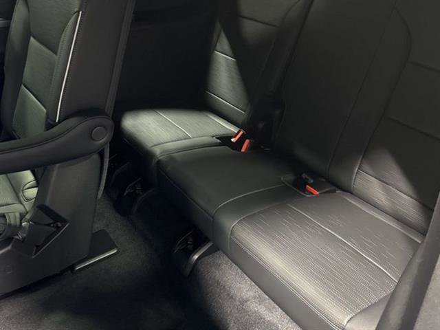 New 2025 Buick Enclave Sport Touring w/ Power Package image 13