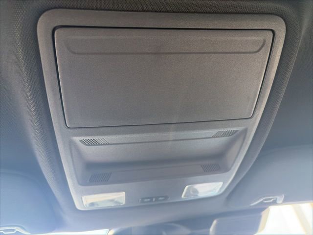 New 2026 Ford Mustang Premium image 20