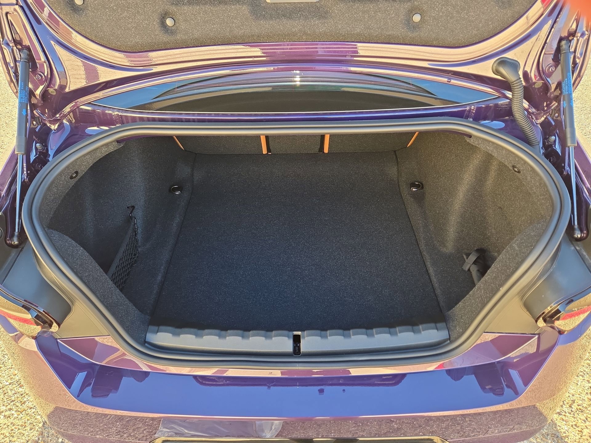 New 2026 BMW 230i Coupe w/ Premium Package image 12