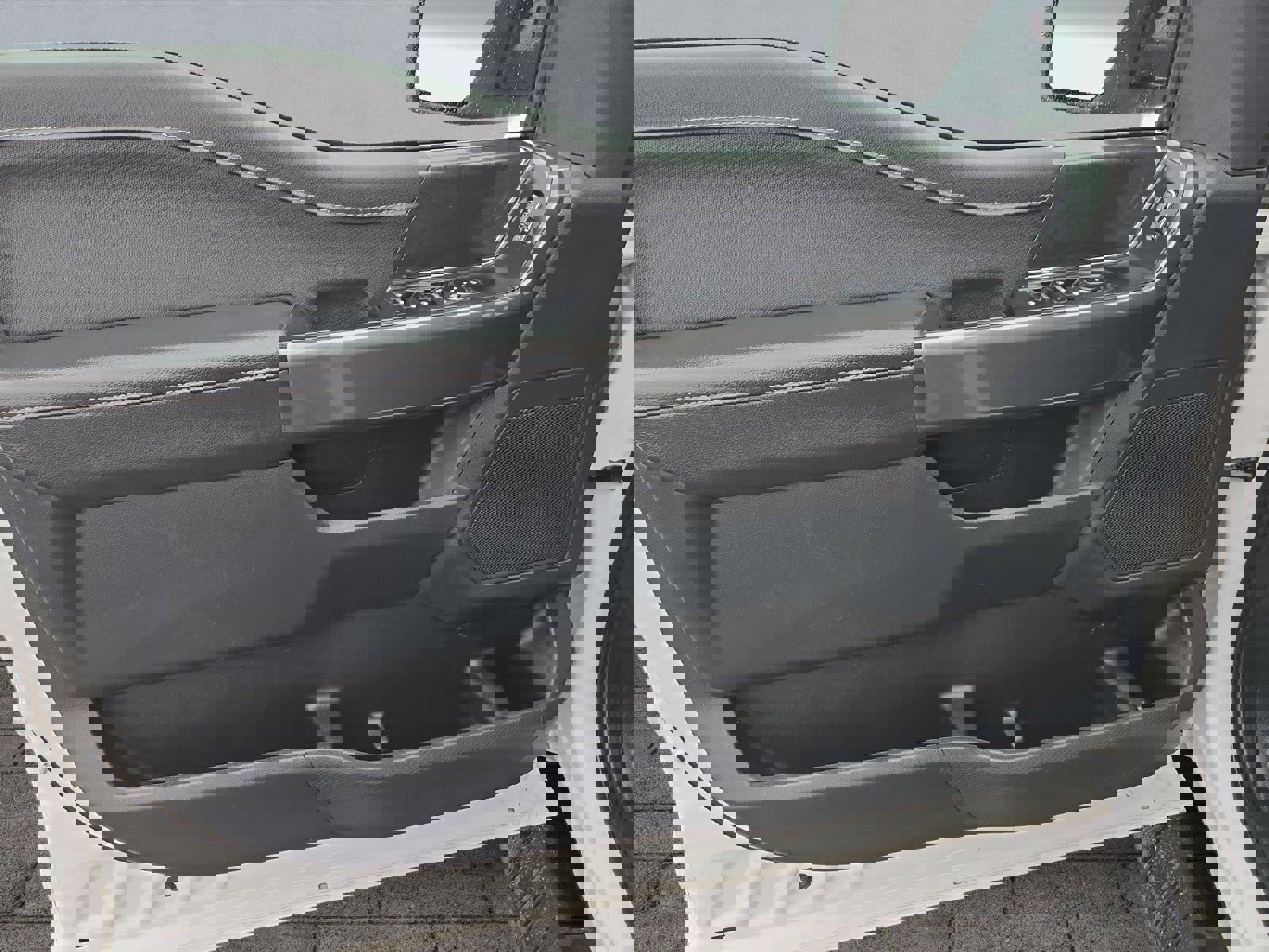 Certified 2023 Ford F150 XLT w/ Equipment Group 302A High image 10