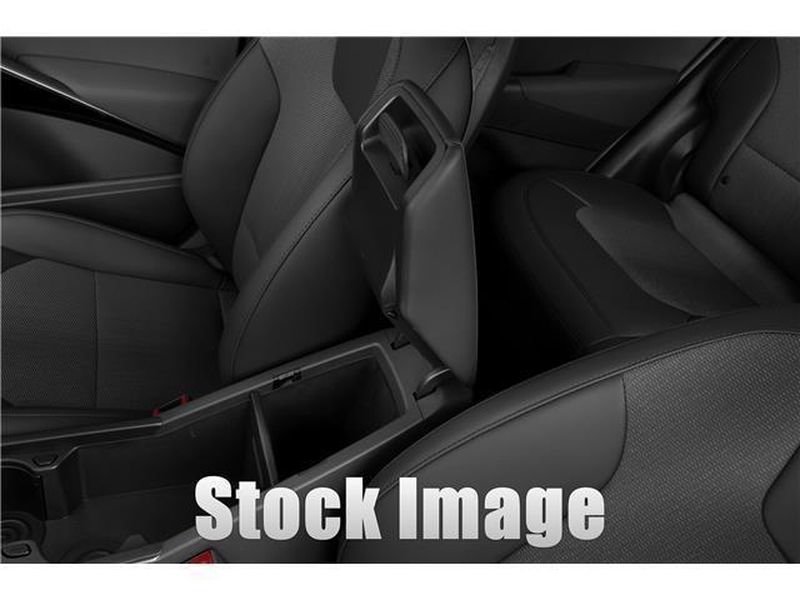 New 2026 Kia Niro Wind w/ Wind Preserve Package FWD image 8
