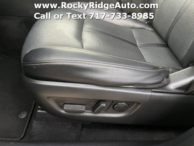Used 2024 MAZDA CX-90 3.3 Turbo w/ Preferred Plus AWD/4WD image 33