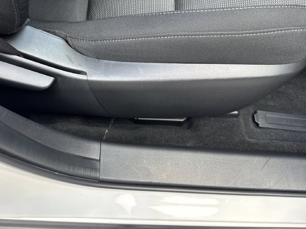 Certified 2023 MAZDA CX-30 AWD 2.5 S image 43