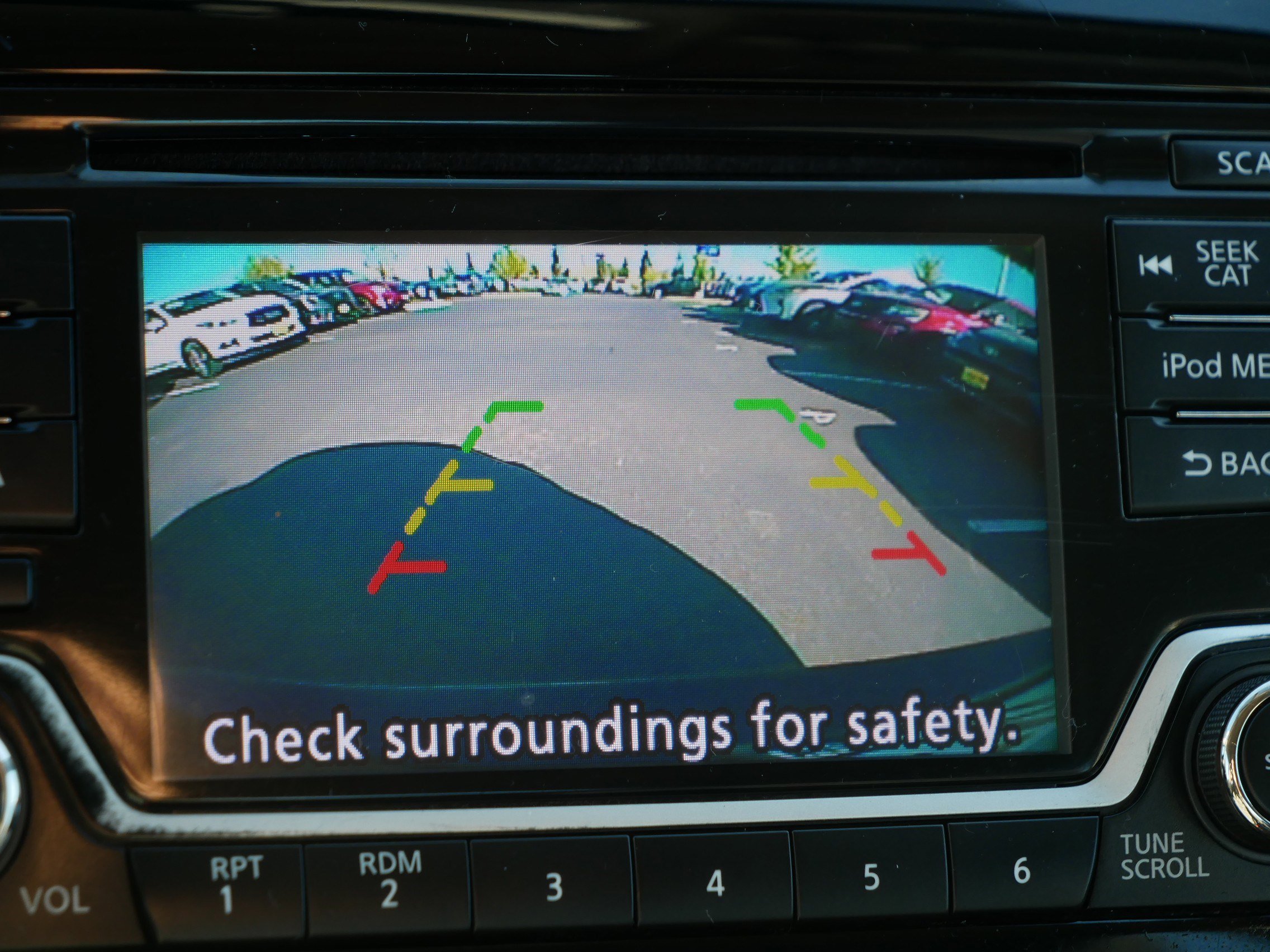 Used 2018 Nissan Sentra SV image 27