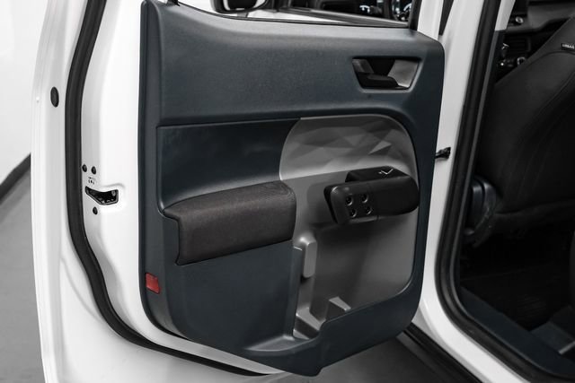 Used 2022 Ford Maverick XL image 38