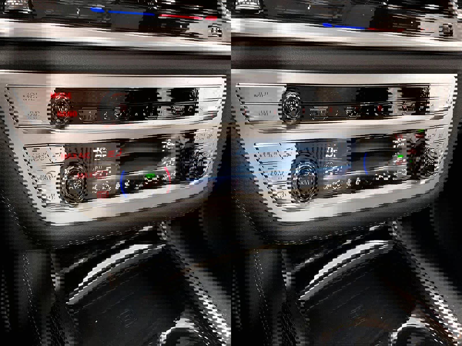 Used 2022 BMW 750i xDrive w/ Autobahn Package image 26