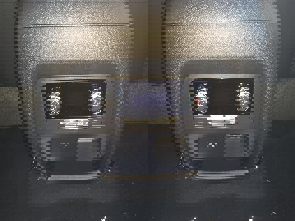 New 2026 GMC Acadia Elevation w/ Black Edition image 11