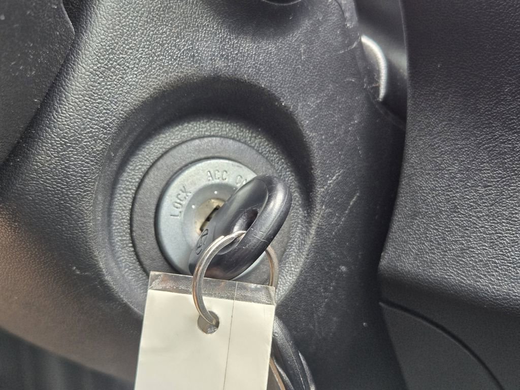 Used 2012 Hyundai Tucson GLS image 26