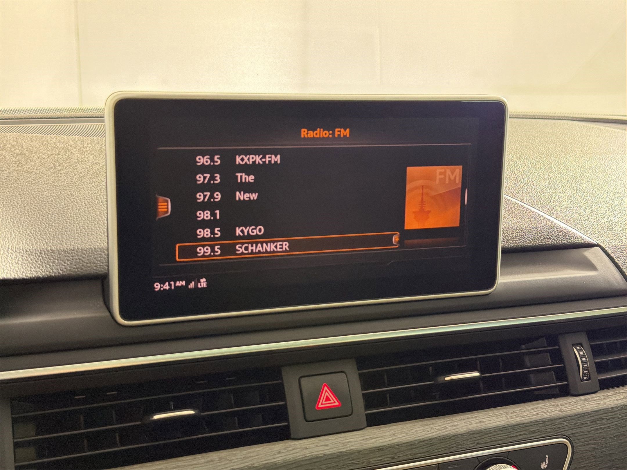 Used 2018 Audi A5 2.0T Premium Plus w/ Premium Plus image 23