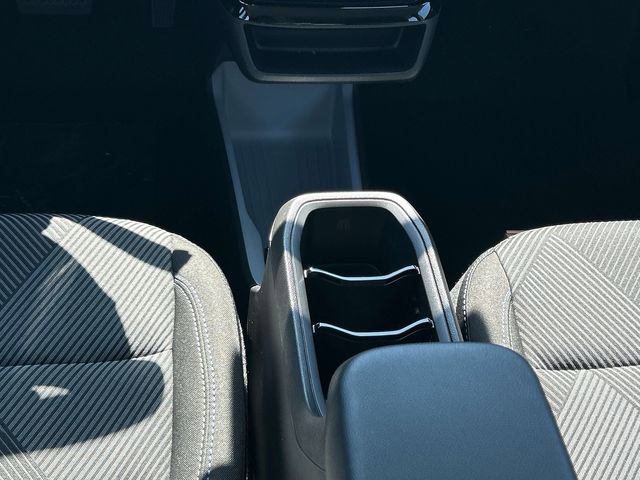 New 2027 Chevrolet Bolt LT w/ Comfort Package FWD image 16
