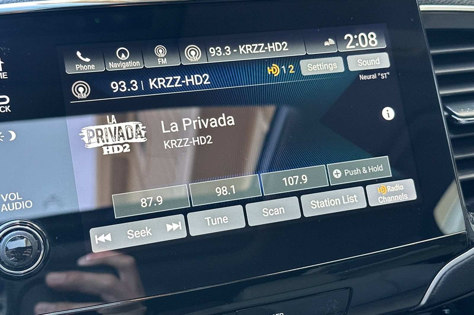 Used 2019 Honda Pilot Touring image 20