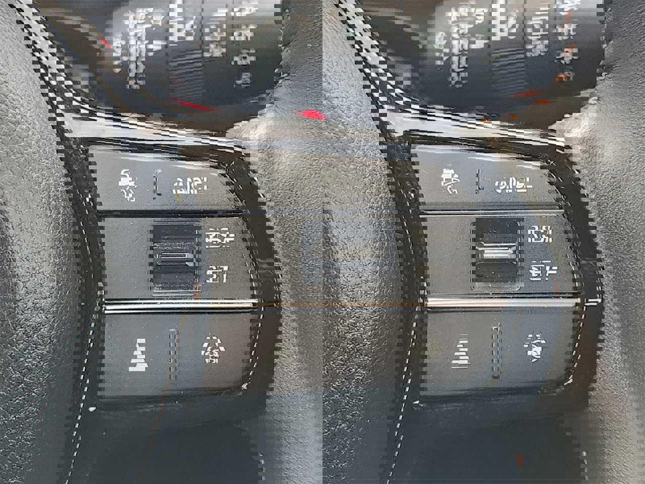 Certified 2024 Honda HR-V Sport image 27