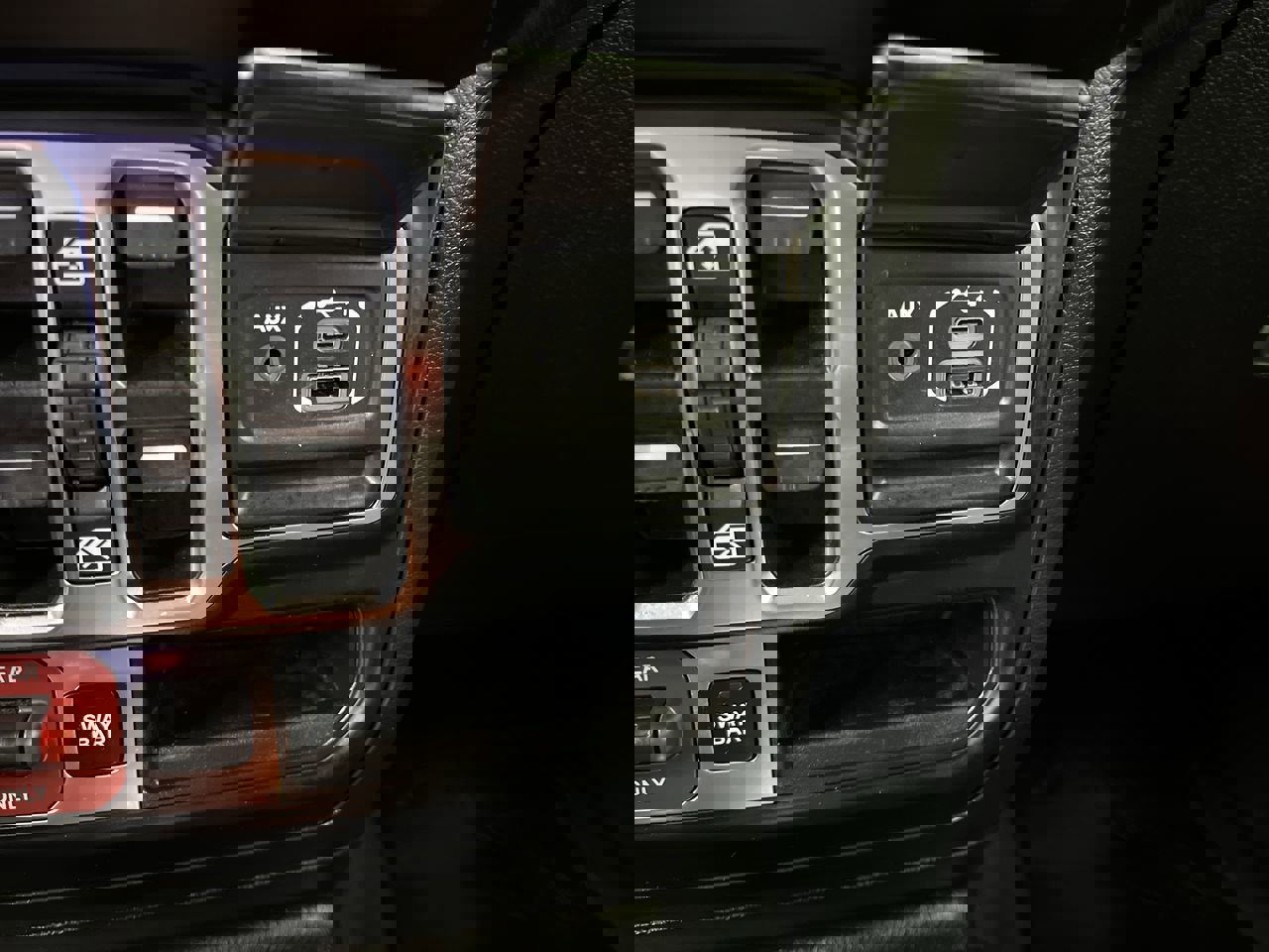 Used 2020 Jeep Wrangler Unlimited Rubicon image 25