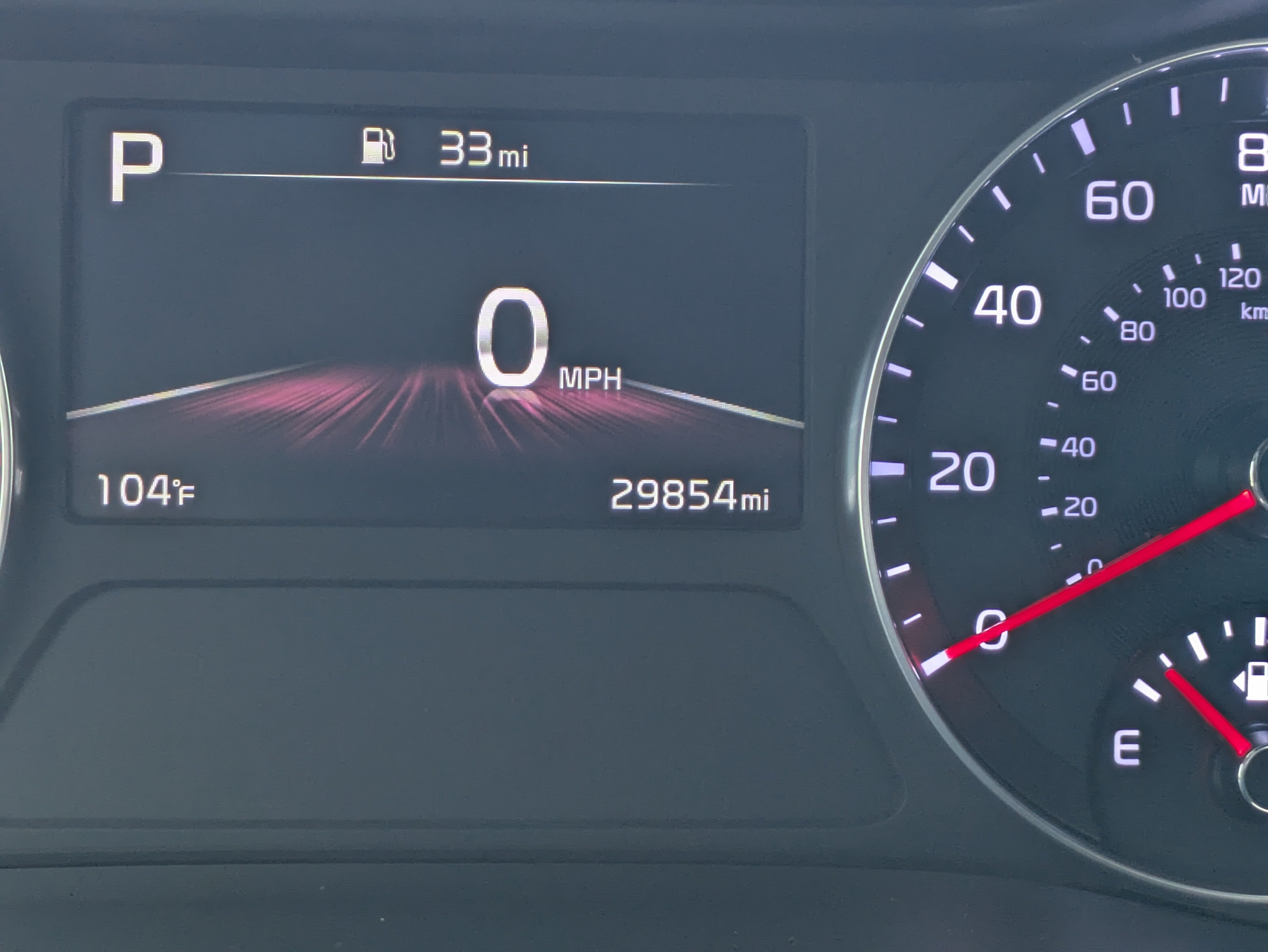 Certified 2024 Kia Forte GT-Line w/ GT-Line Premium Package FWD image 30