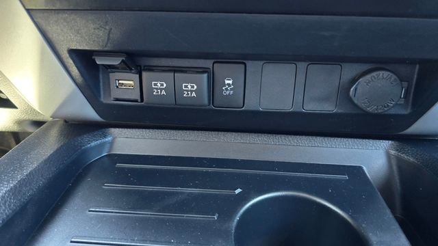 Used 2020 Toyota Tundra SR5 image 23