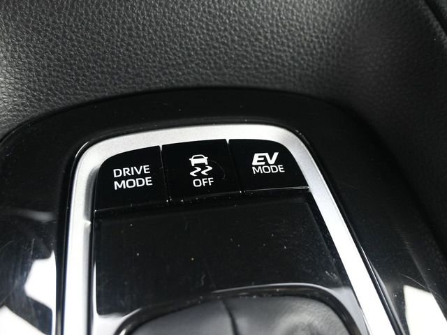 Used 2024 Toyota Corolla LE image 24