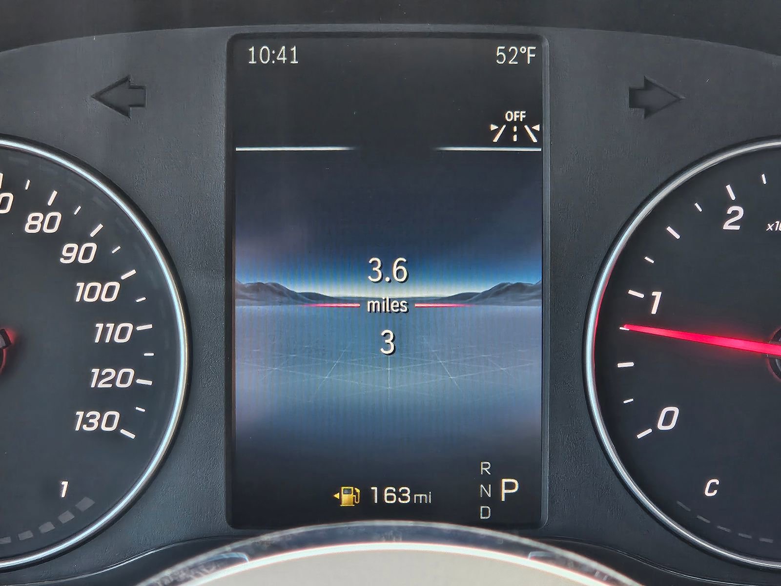 New 2026 Mercedes-Benz Sprinter 2500 image 17