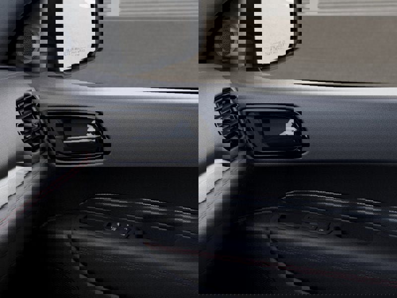 New 2026 Dodge Durango GT image 25