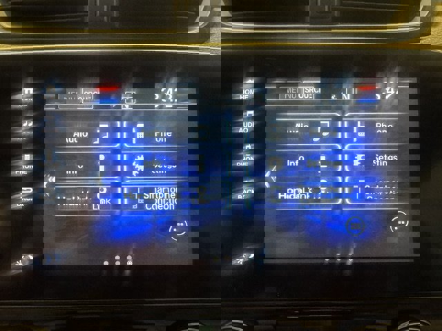 Used 2018 Honda CR-V EX-L image 20