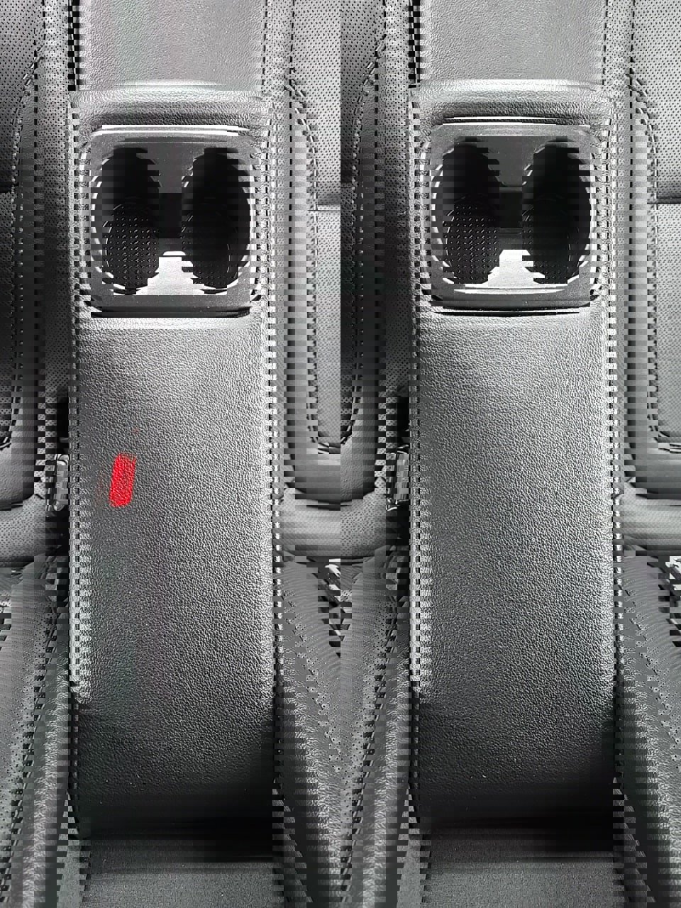 Used 2024 Hyundai Tucson Limited image 31