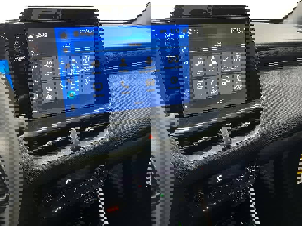 New 2026 Subaru Outback Premium image 18