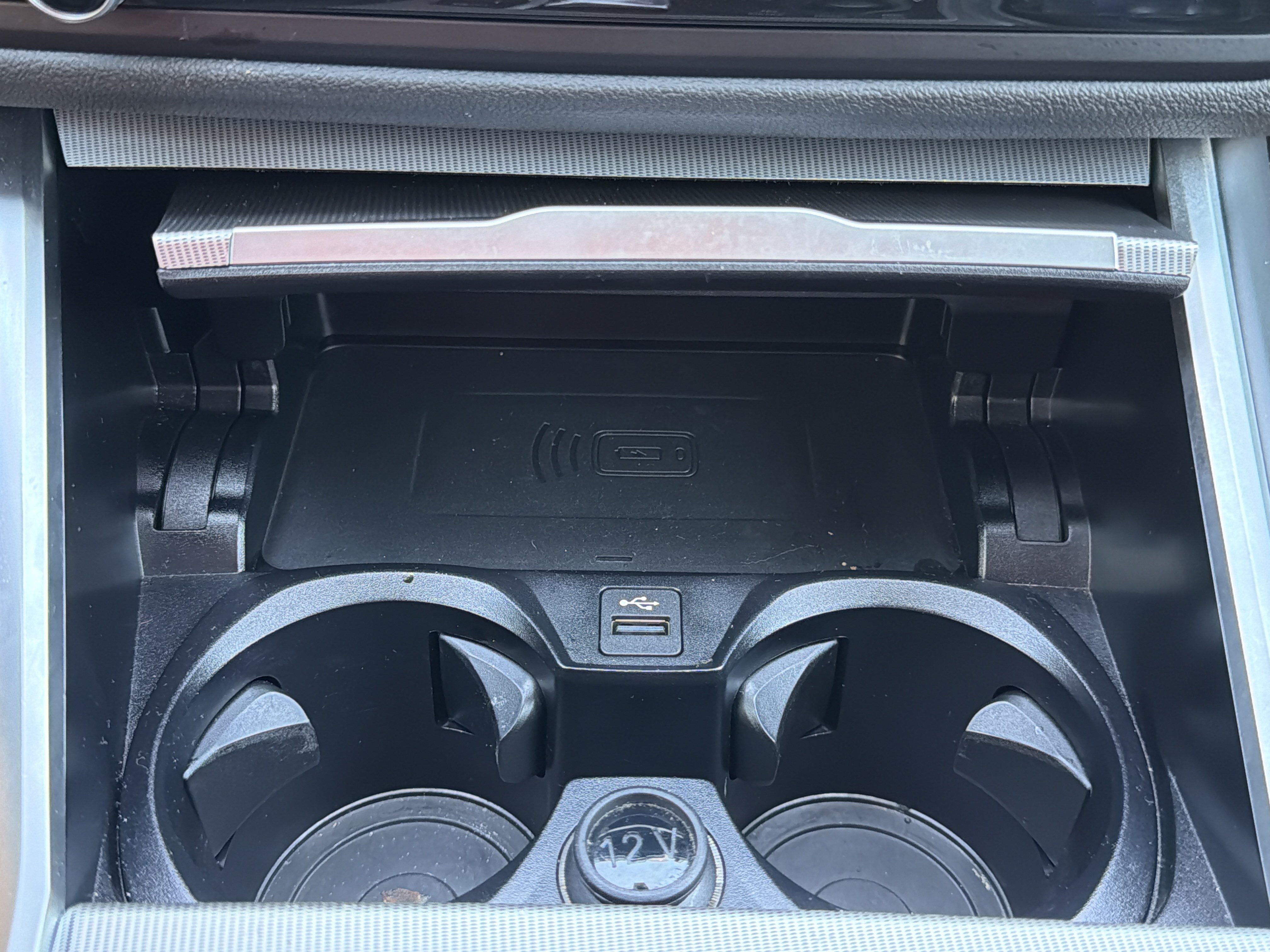 Certified 2024 BMW 430i Gran Coupe w/ Convenience Package RWD image 7