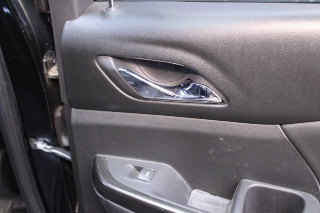 Used 2018 GMC Acadia SLT image 13