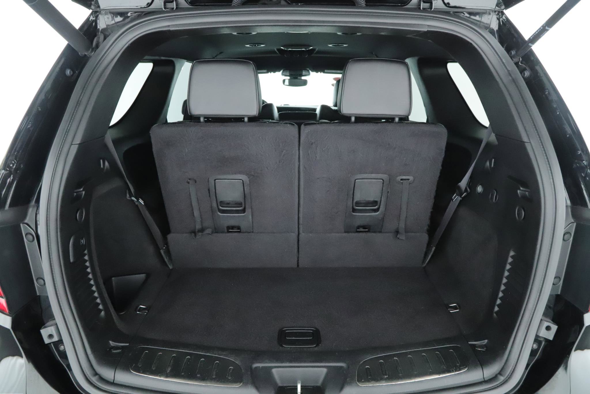 Used 2021 Dodge Durango GT image 18