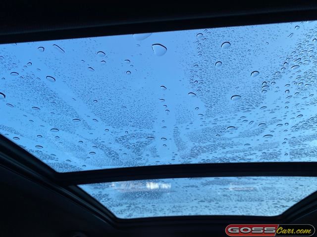 New 2026 Jeep Compass Limited w/ Sun, Sound & Navigation Group image 15