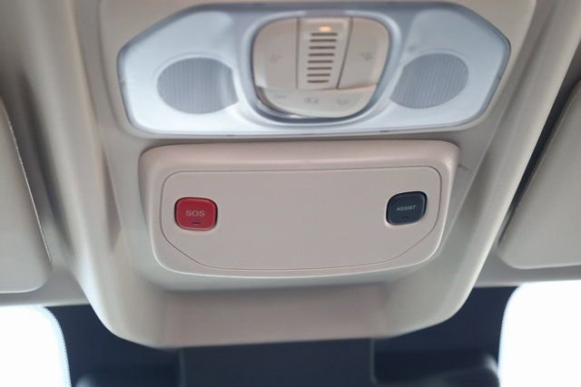 New 2025 RAM ProMaster 1500 w/ Convenience Group image 18