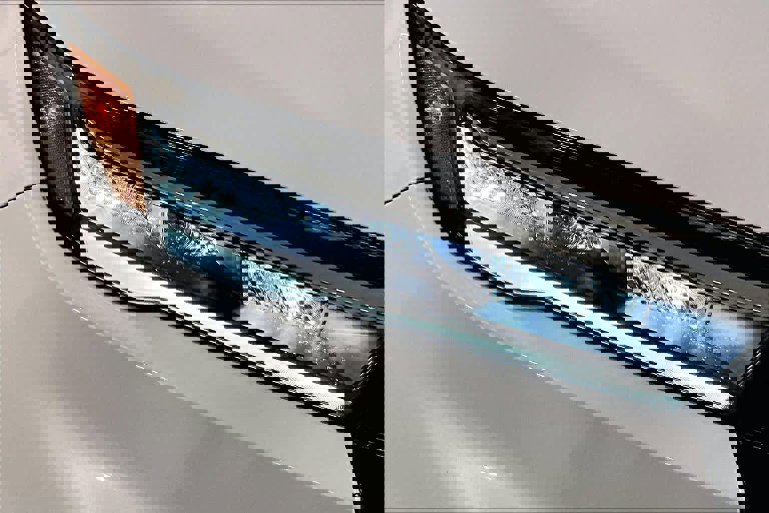 Used 2025 Honda Pilot Elite image 28