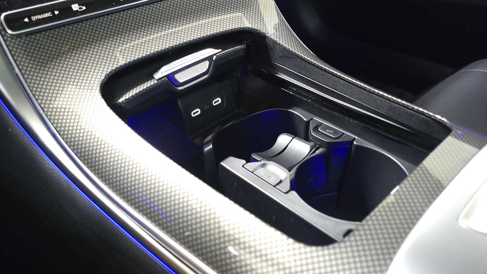 New 2026 Mercedes-Benz CLE 300 4MATIC Coupe image 34