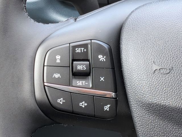 New 2026 Ford Maverick Lariat AWD/4WD image 22