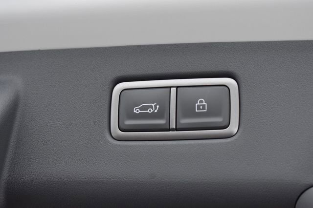 New 2026 Kia EV9 GT-Line image 21