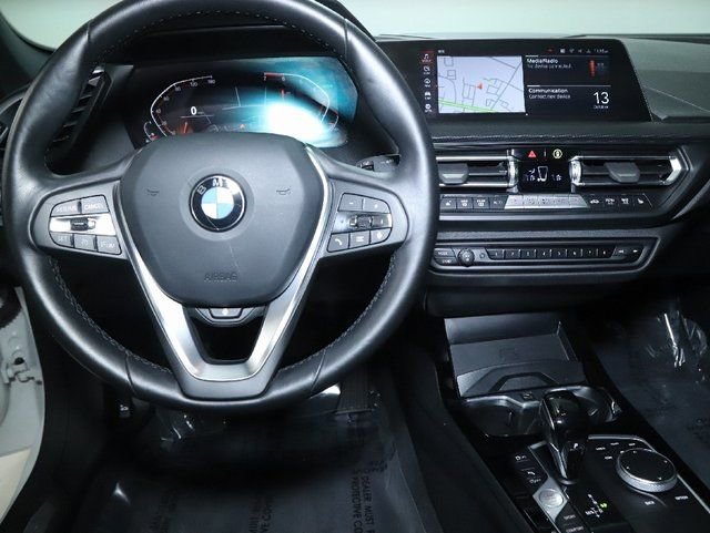 Certified 2022 BMW 228i xDrive Gran Coupe w/ Convenience Package image 30