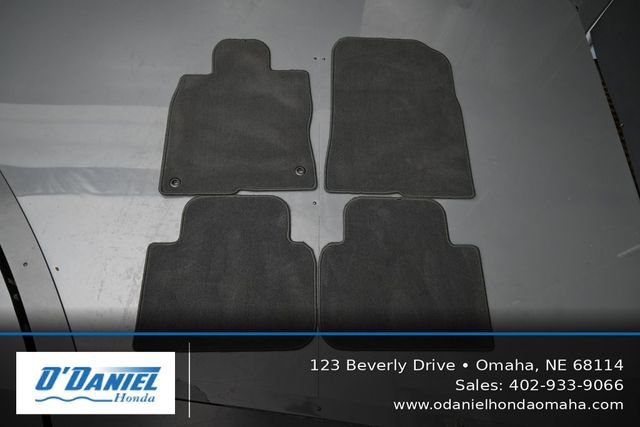Used 2026 Honda Civic Sport image 37