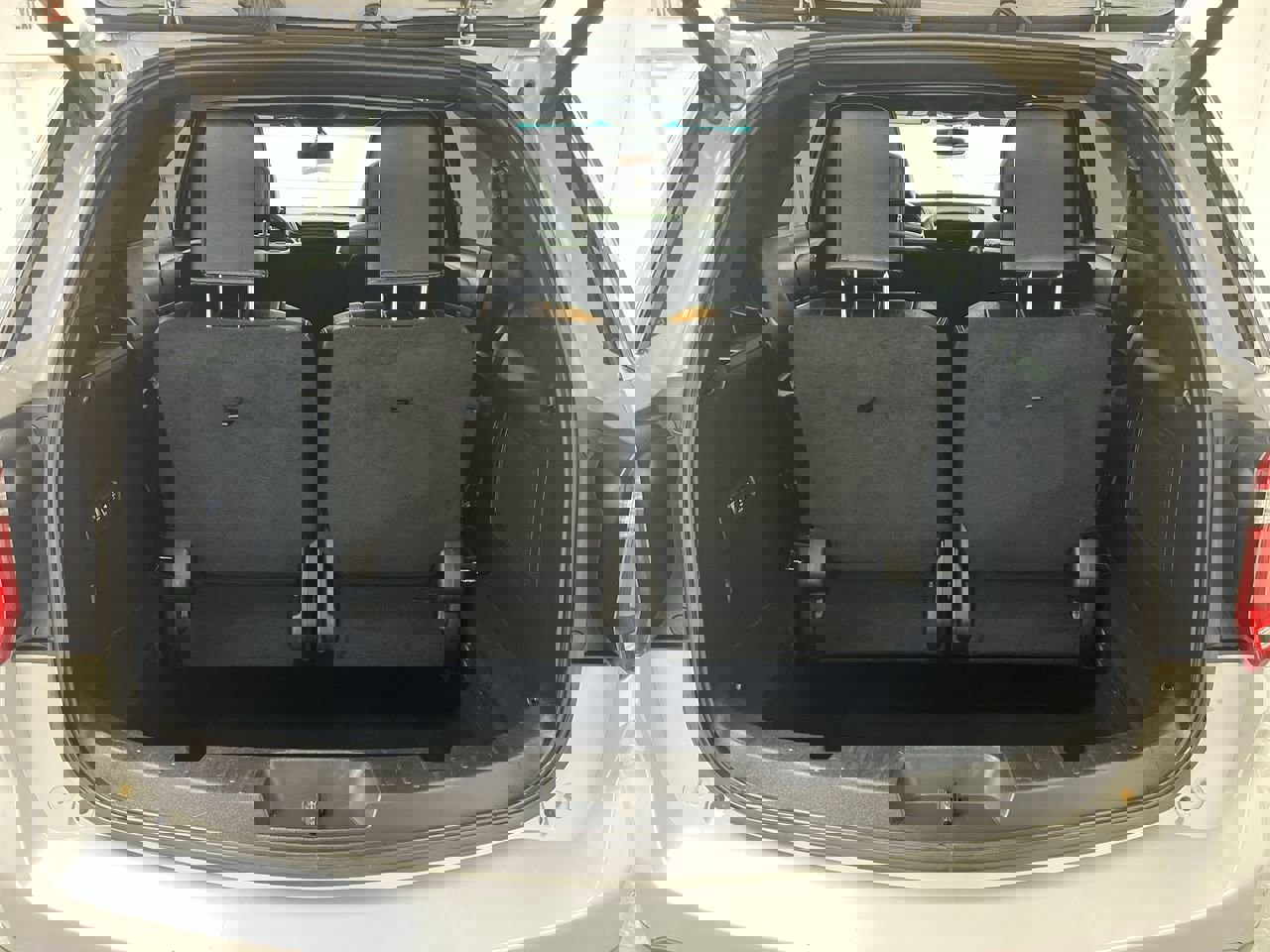 Used 2016 Ford Explorer Limited AWD/4WD image 33