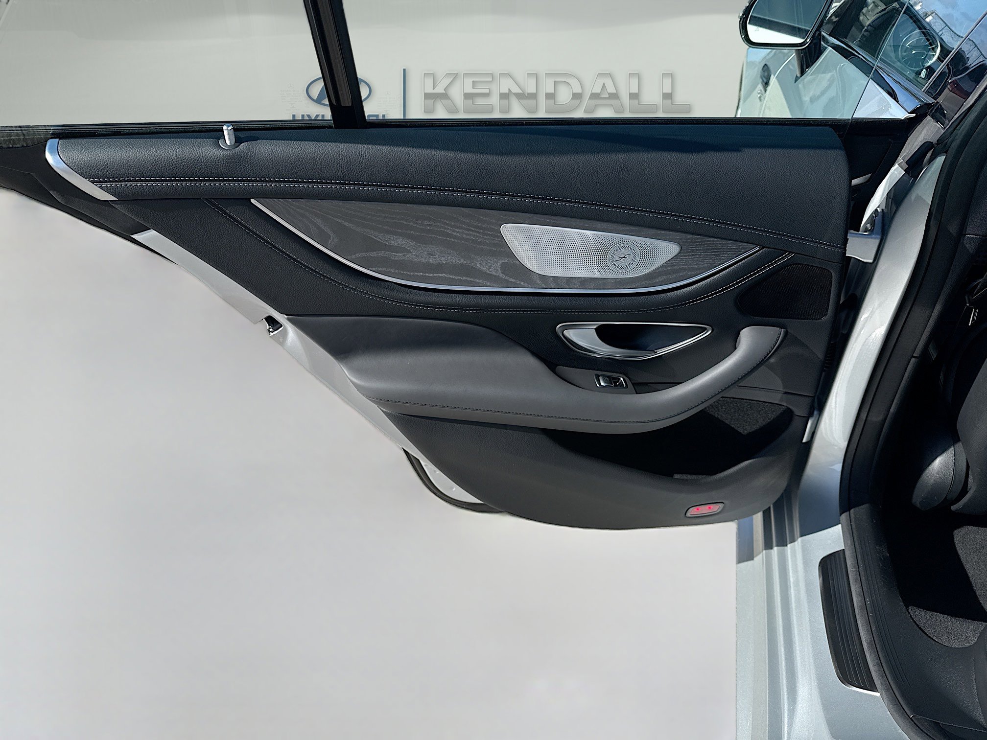 Used 2020 Mercedes-Benz AMG GT 53 image 24