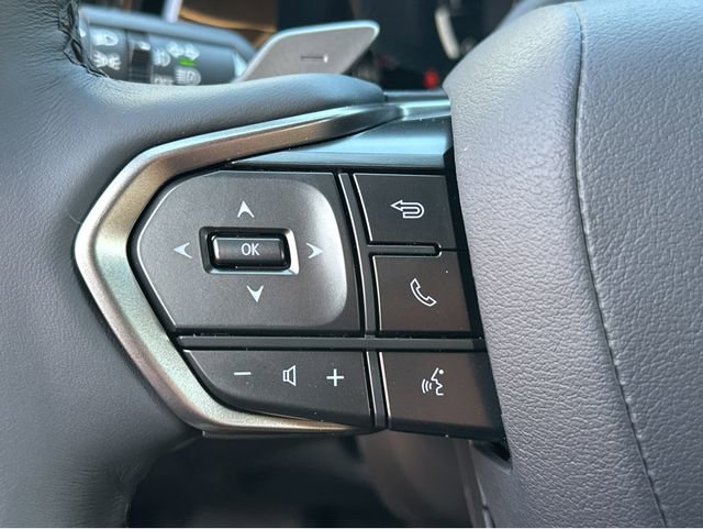 New 2026 Lexus RX 350 Premium image 34