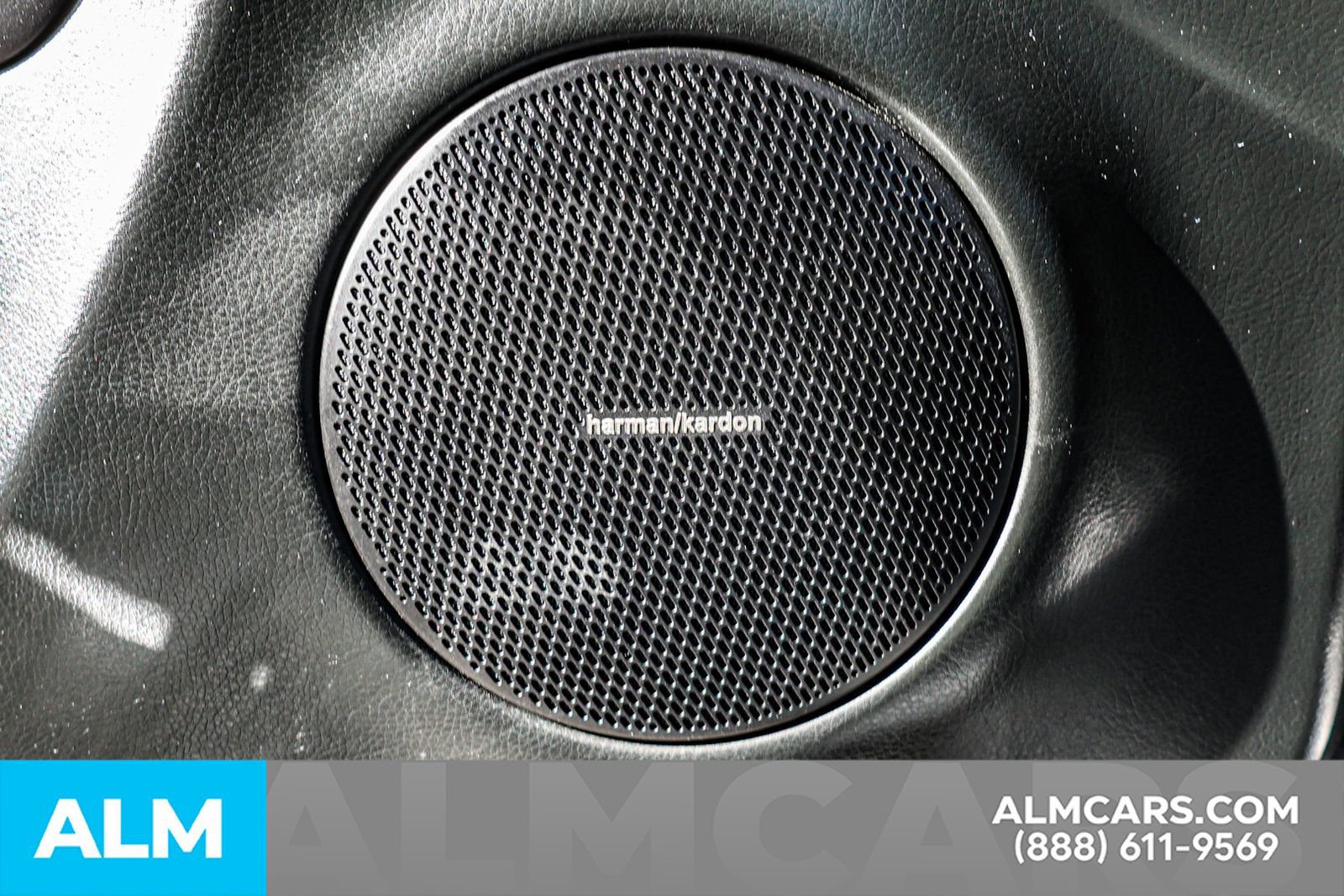 Used 2018 Maserati GranTurismo Sport image 51